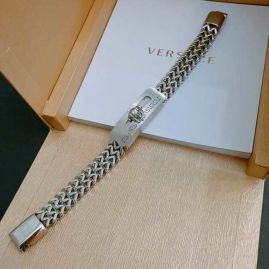 Picture of Versace Bracelet _SKUVersacebracelet08cly11616685